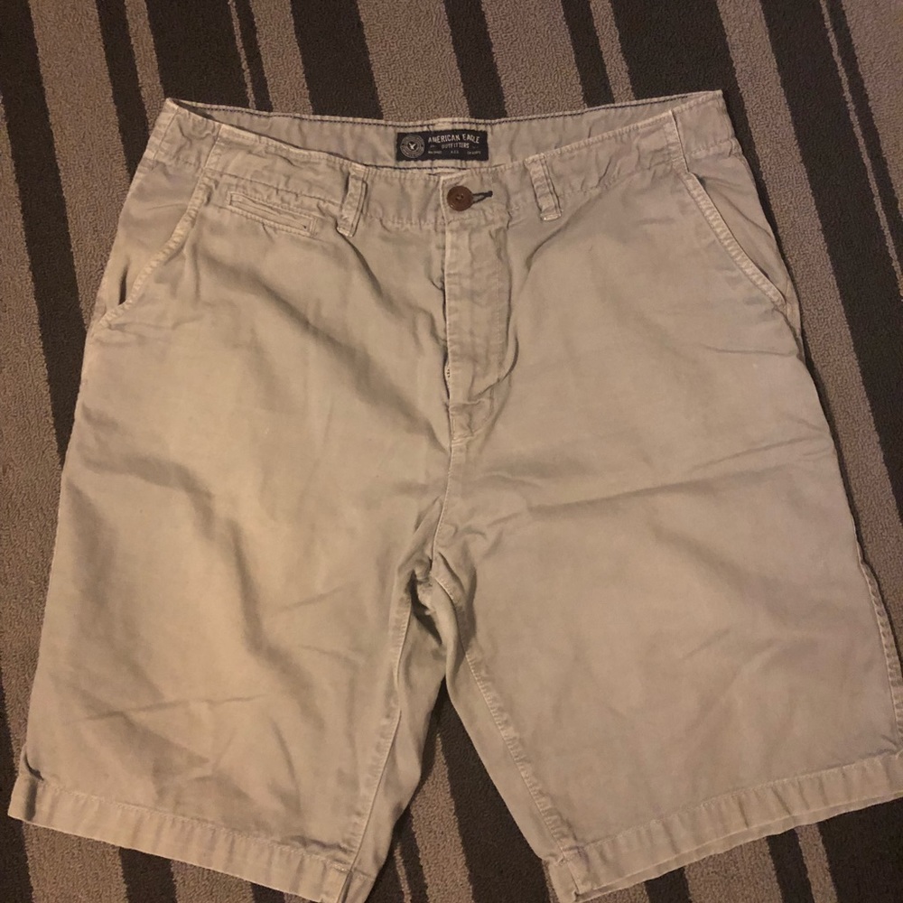 Men’s shorts